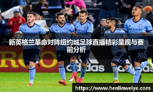 bwin