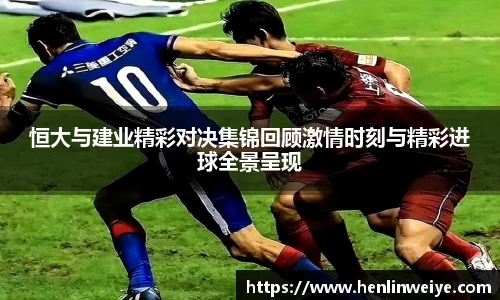 bwin体育官网