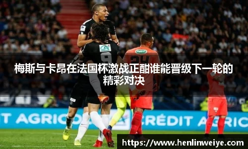 bwin官方网站