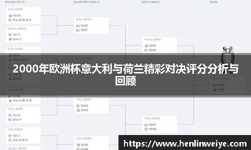 bwin体育官网