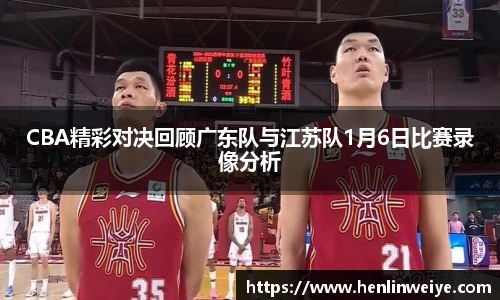 bwin官方网站