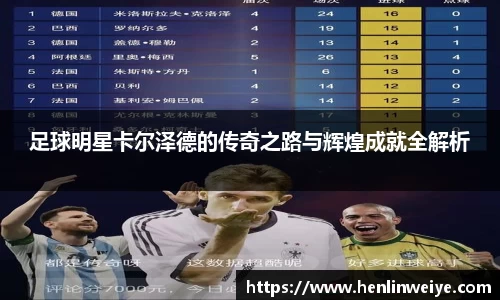 bwin官方网站