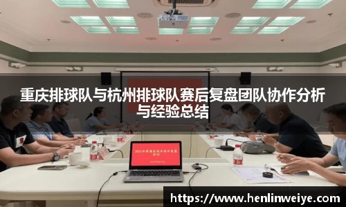 bwin体育官网