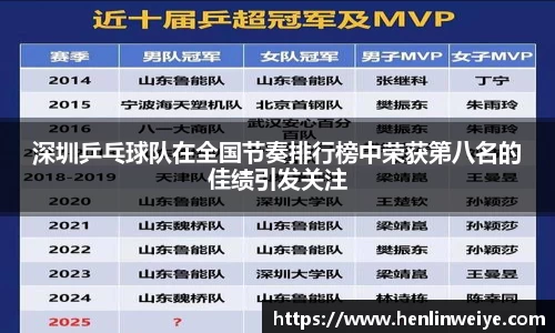 bwin官方网站
