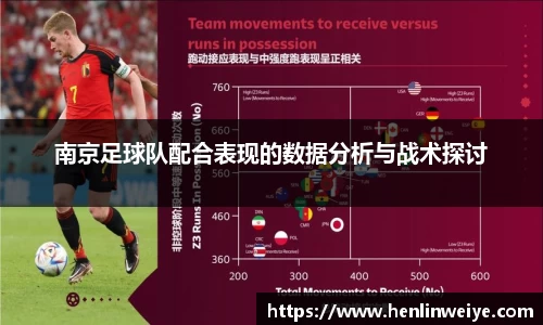 南京足球队配合表现的数据分析与战术探讨